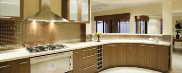 Images for Main Other of Kelath Signature