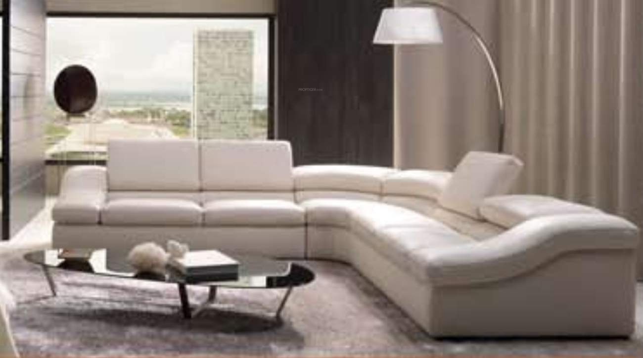 Images for Main Other of Kelath Signature