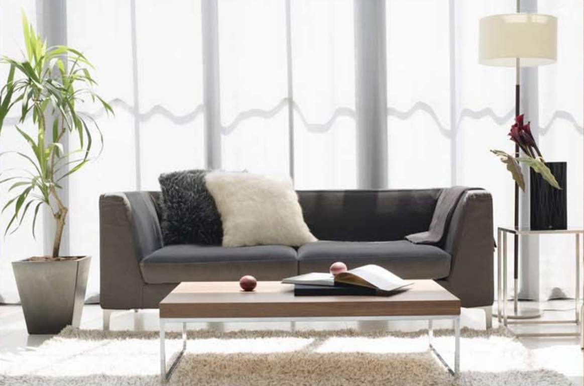 Images for Main Other of Kelath Signature