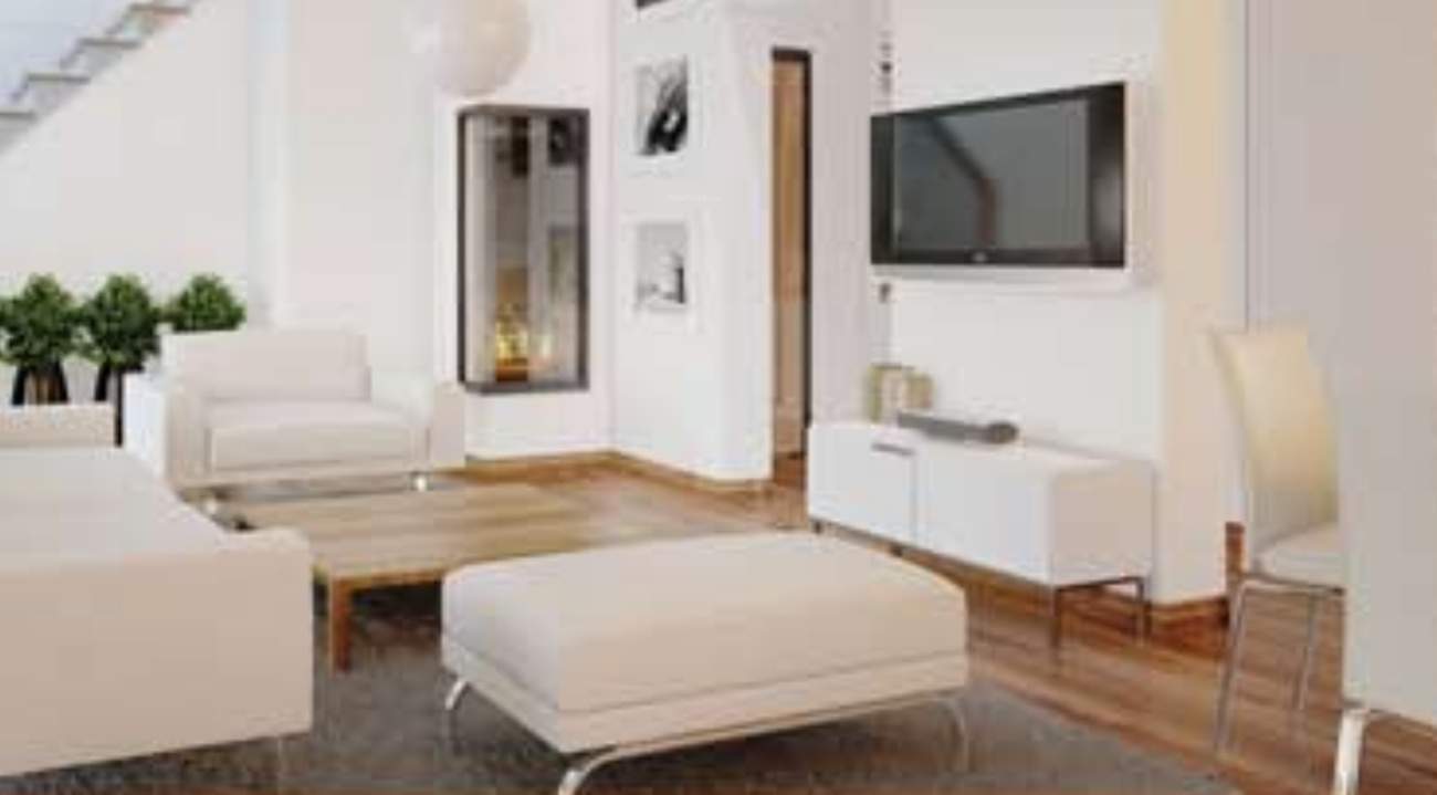 Images for Main Other of Kelath Signature