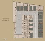 Images for Cluster Plan of Upasna Mayfair Images for Cluster Plan of Upasna Mayfair