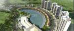 Images for Elevation of Sobha Jade  jade Images for Elevation of Sobha Jade