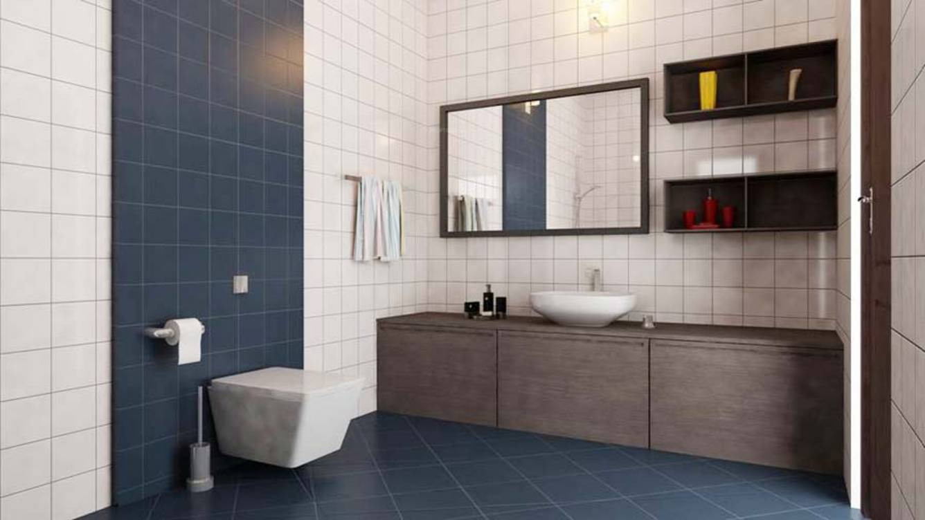 jade Images for Main Other of Sobha Jade