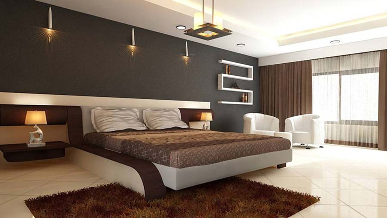 jade Images for Main Other of Sobha Jade