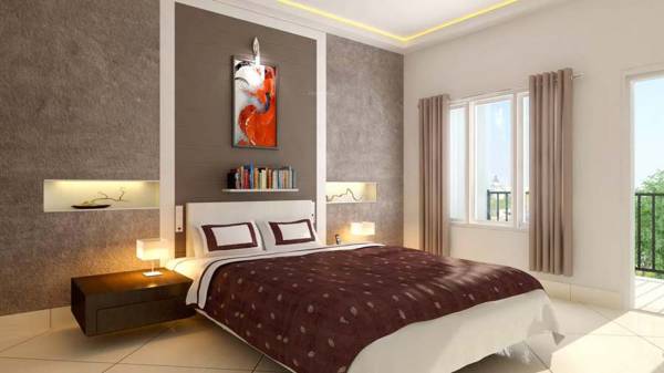  jade Images for Main Other of Sobha Jade