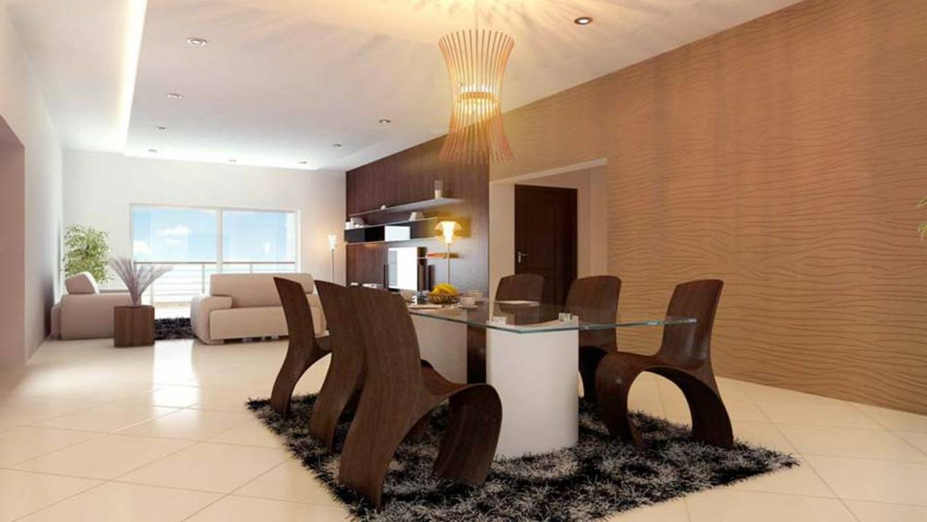 jade Images for Main Other of Sobha Jade