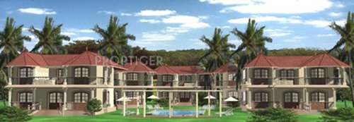 iona-fernandes-developers dona-maria-epifania-villas Project Image