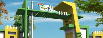 Images for Elevation of  City Fortune