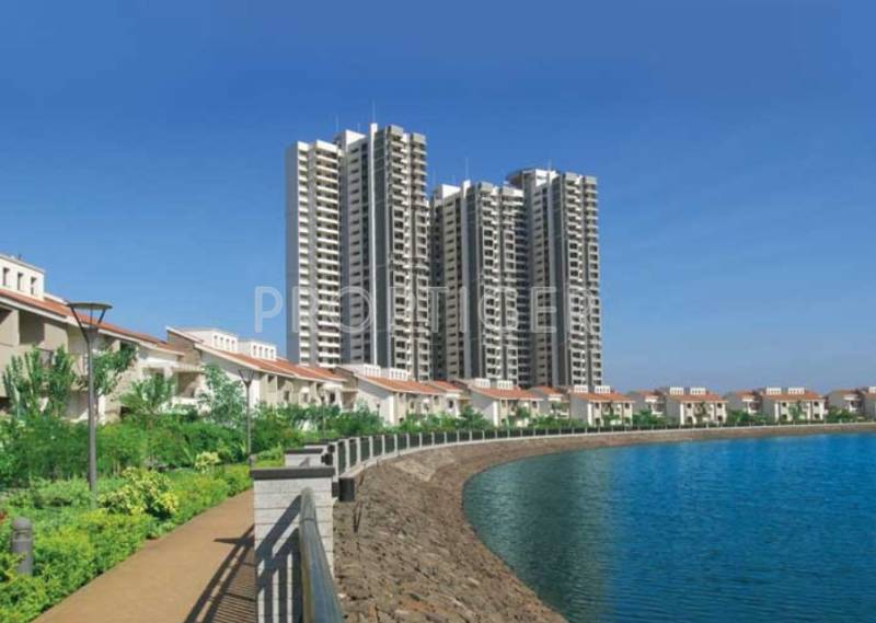  sapphire Images for Elevation of Sobha Sapphire