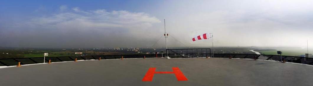 sapphire Images for Amenities of Sobha Sapphire