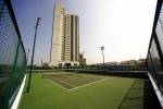 Images for Amenities of Sobha Sapphire  sapphire Images for Amenities of Sobha Sapphire
