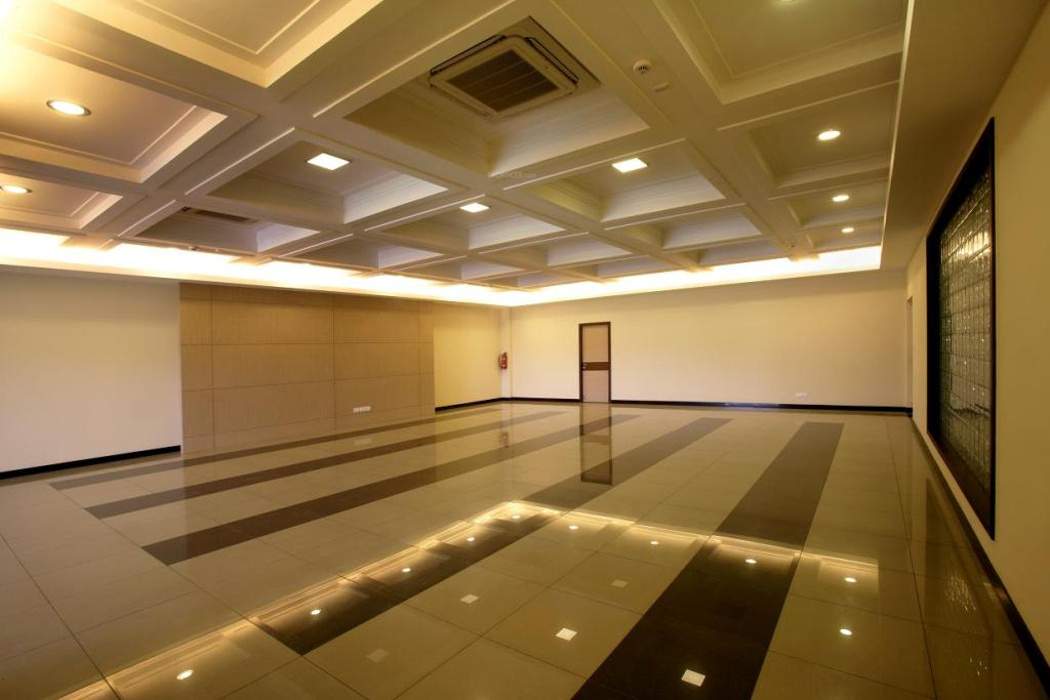 sapphire Images for Amenities of Sobha Sapphire