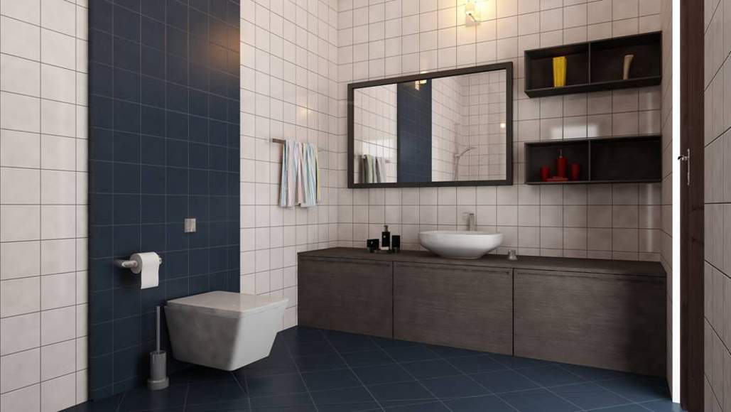 sapphire Images for Main Other of Sobha Sapphire