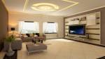 Images for Main Other of Sobha Sapphire  sapphire Images for Main Other of Sobha Sapphire