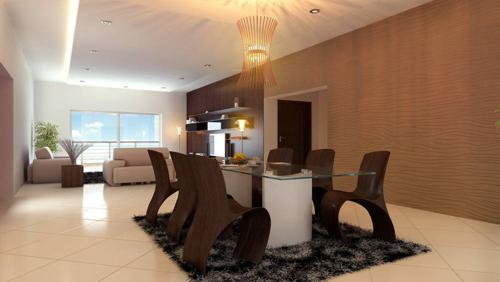  sapphire Images for Main Other of Sobha Sapphire