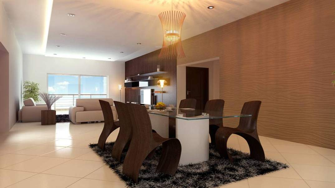 sapphire Images for Main Other of Sobha Sapphire