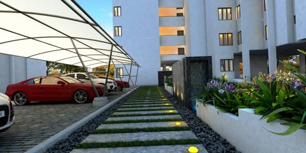 Images for Amenities of Asten Viveria Images for Amenities of Asten Viveria