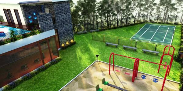 Images for Amenities of Asten Viveria Images for Amenities of Asten Viveria