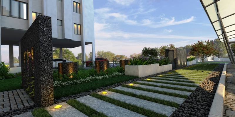 Images for Amenities of Asten Viveria