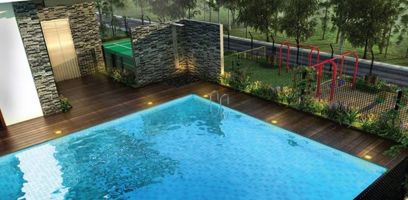 Images for Amenities of Asten Viveria