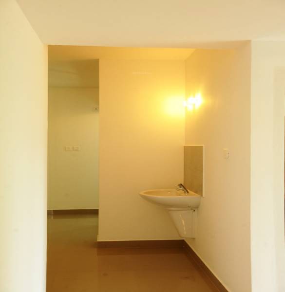 Images for Main Other of Asten Viveria Images for Main Other of Asten Viveria