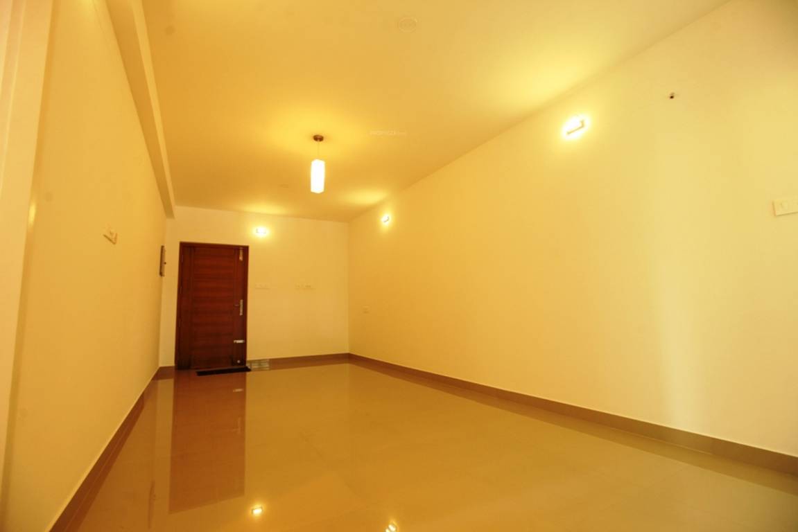 Images for Main Other of Asten Viveria