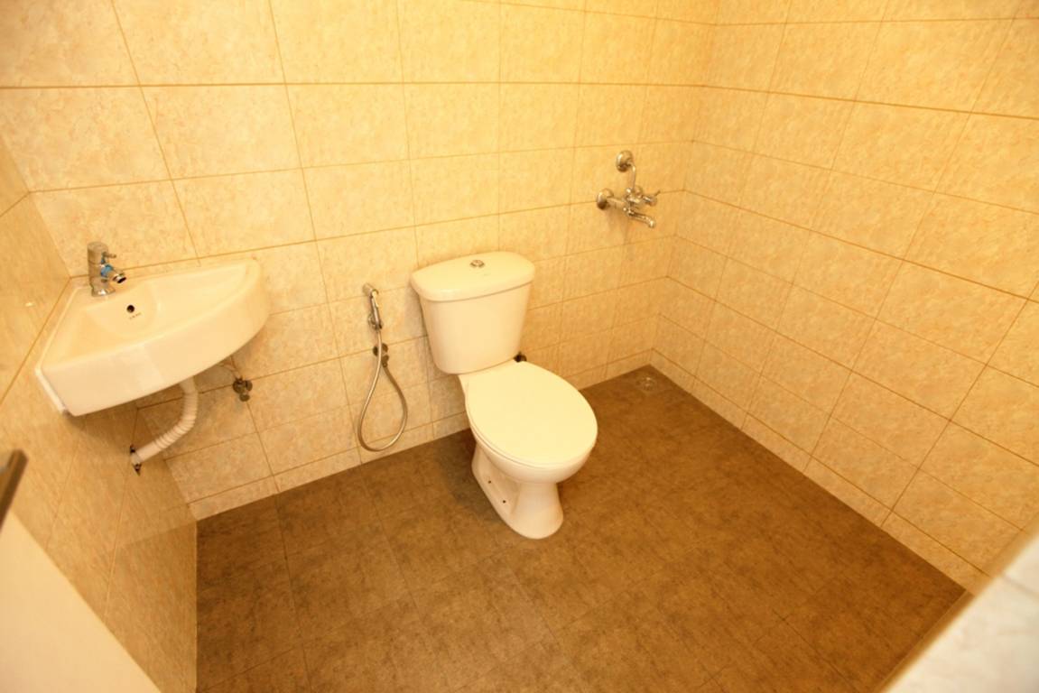 Images for Main Other of Asten Viveria