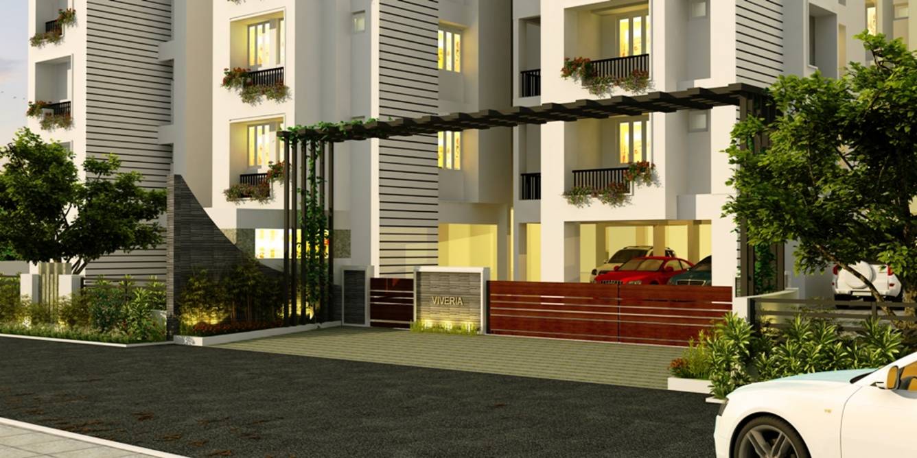 Images for Main Other of Asten Viveria