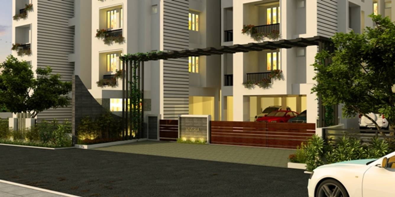 Images for Main Other of Asten Viveria