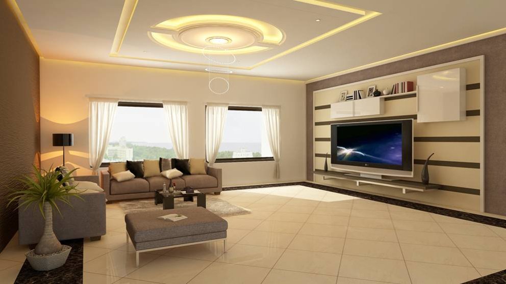 Images for Main Other of Sobha Topaz