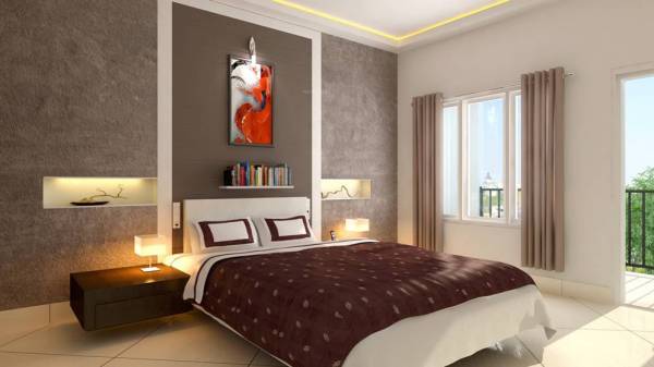 Images for Main Other of Sobha Topaz Images for Main Other of Sobha Topaz