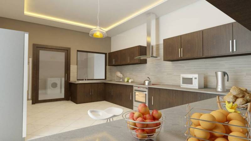 Images for Main Other of Sobha Topaz