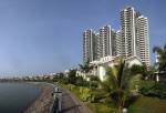 Images for Elevation of Sobha Lifestyle Images for Elevation of Sobha Lifestyle