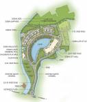Images for Master Plan of Sobha Lifestyle Images for Master Plan of Sobha Lifestyle