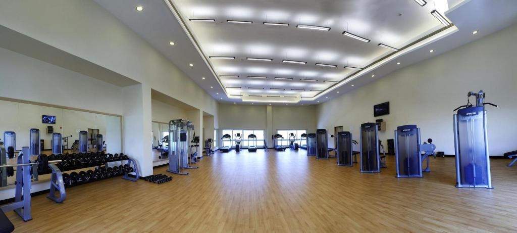 Images for Amenities of Sobha Lifestyle