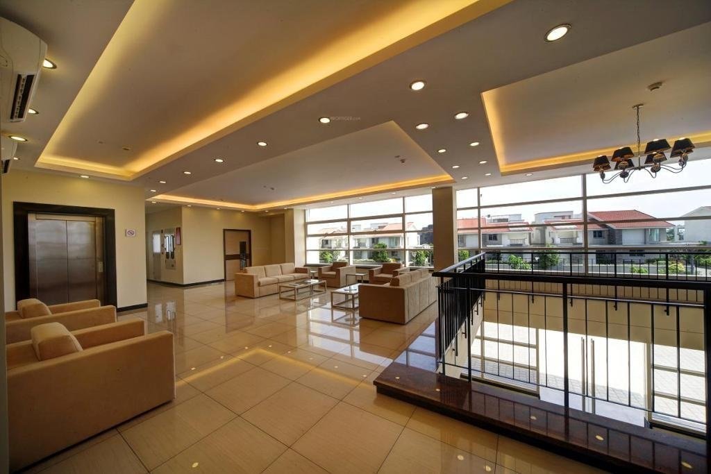 Images for Amenities of Sobha Lifestyle