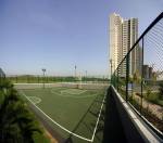 Images for Amenities of Sobha Lifestyle Images for Amenities of Sobha Lifestyle