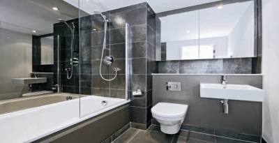 Images for Main Other of Upasna Park West