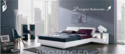 Images for Main Other of Upasna Park West