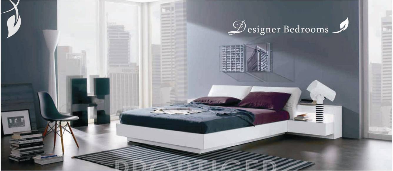 Images for Main Other of Upasna Park West