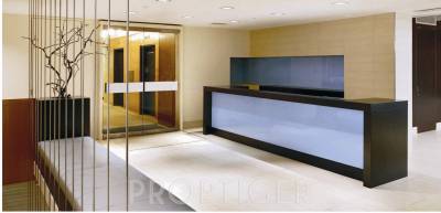 Images for Main Other of Upasna Park West