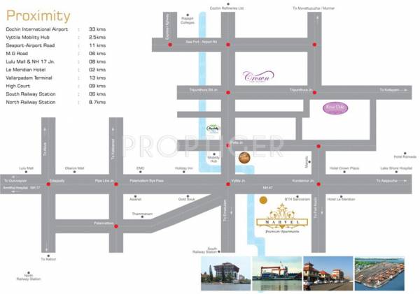 Images for Location Plan of Anta Marvel Images for Location Plan of Anta Marvel