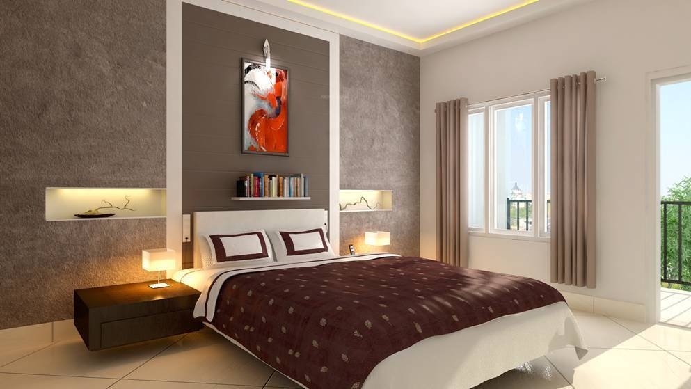 Images for Main Other of Sobha Malachite