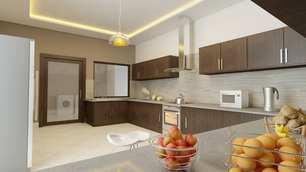 Images for Main Other of Sobha Malachite