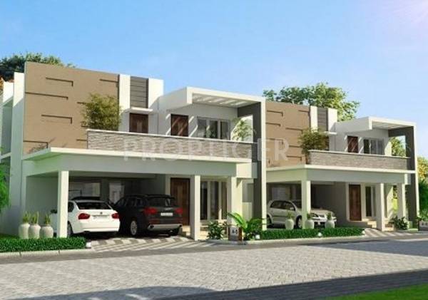 Images for Elevation of ABAD Orchard County