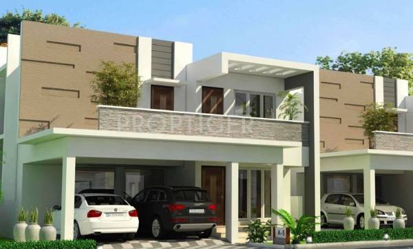 Images for Elevation of ABAD Orchard County Images for Elevation of ABAD Orchard County