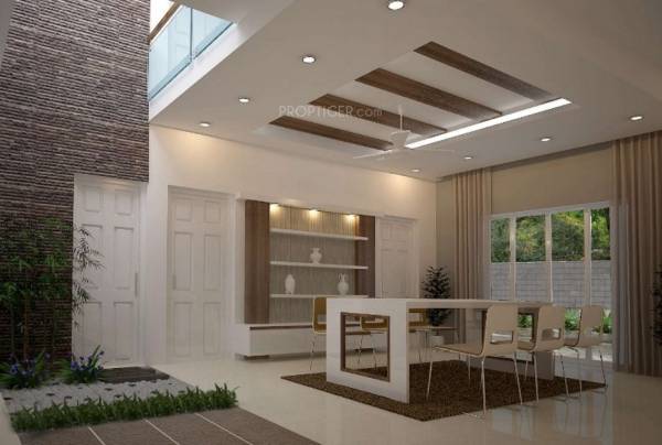 Images for Main Other of ABAD Orchard County