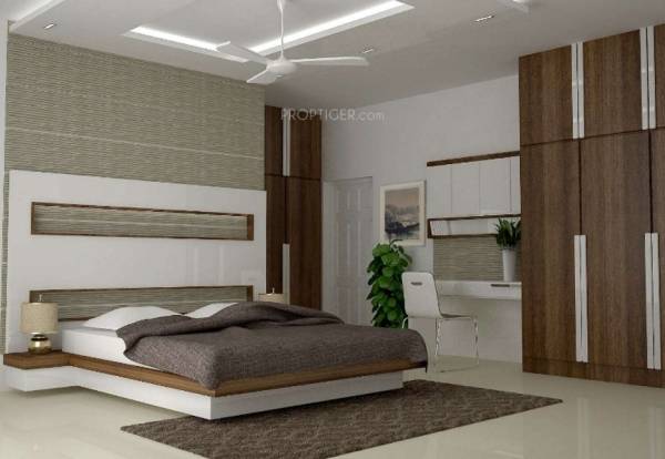 Images for Main Other of ABAD Orchard County