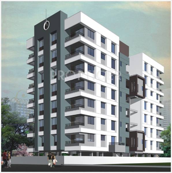 Project Image shree-ganesh-constructions aastha Project Image