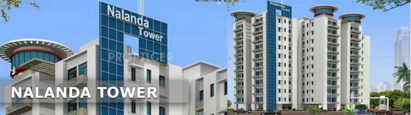 nalanda-builders tower Project Image nalanda-builders tower Project Image